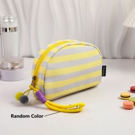 Yellow Picture4